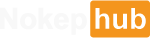 Demo Slot PG